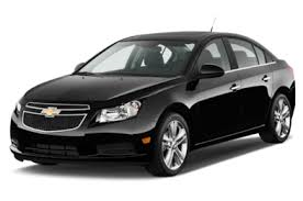 Cruze