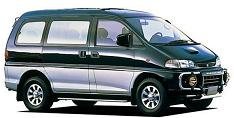 Delica