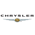 Chrysler / Jeep